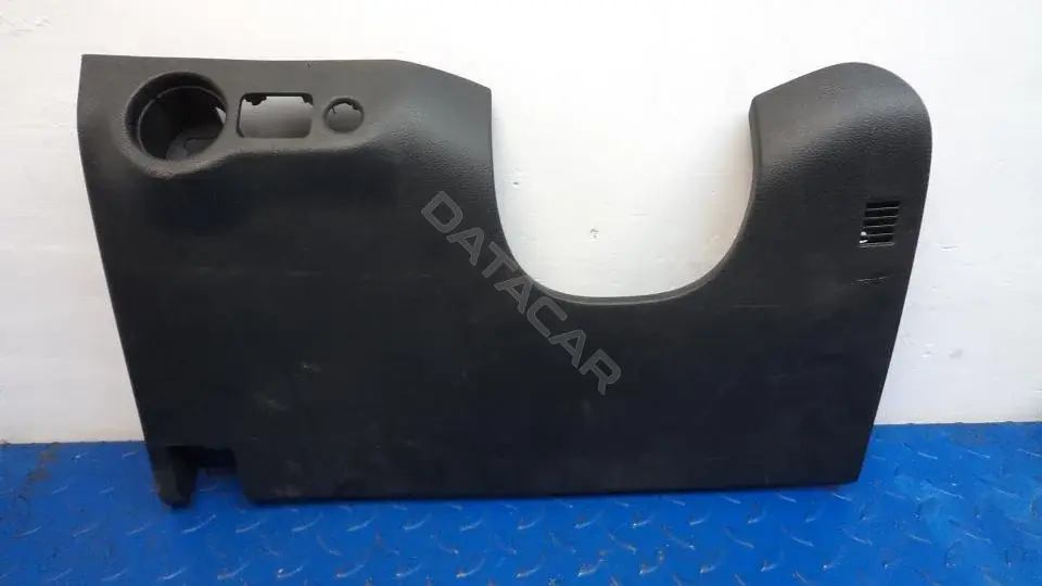Пластик салона 5LA16DX9AC