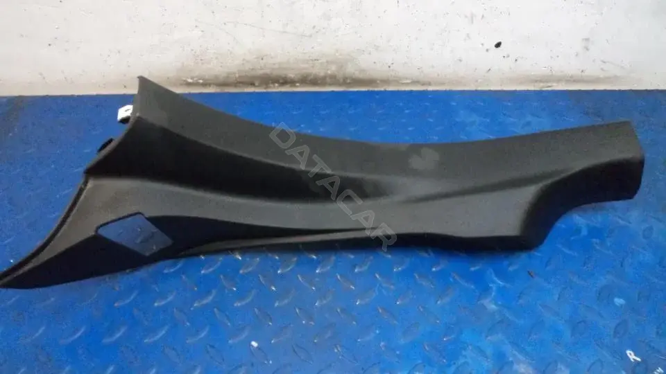Пластик салона 1KL39DX9AG