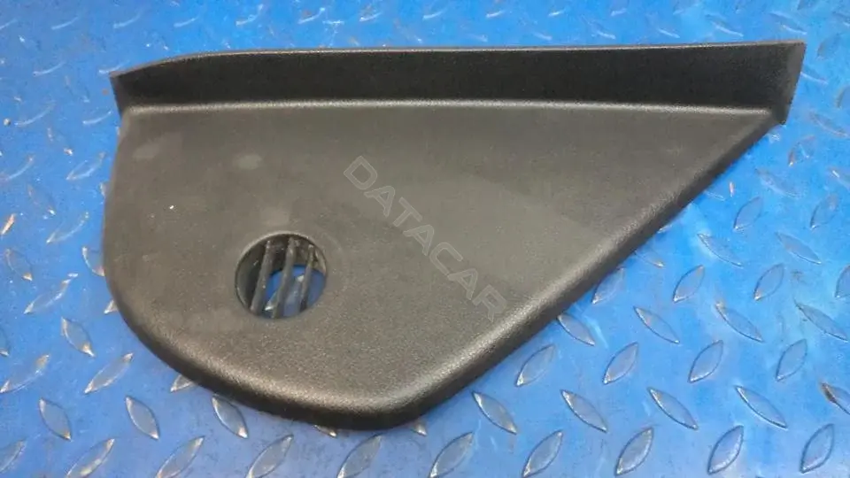 Пластик салона 1QD22DX9AE
