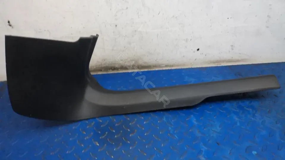 Пластик салона 1KL46DX9AG