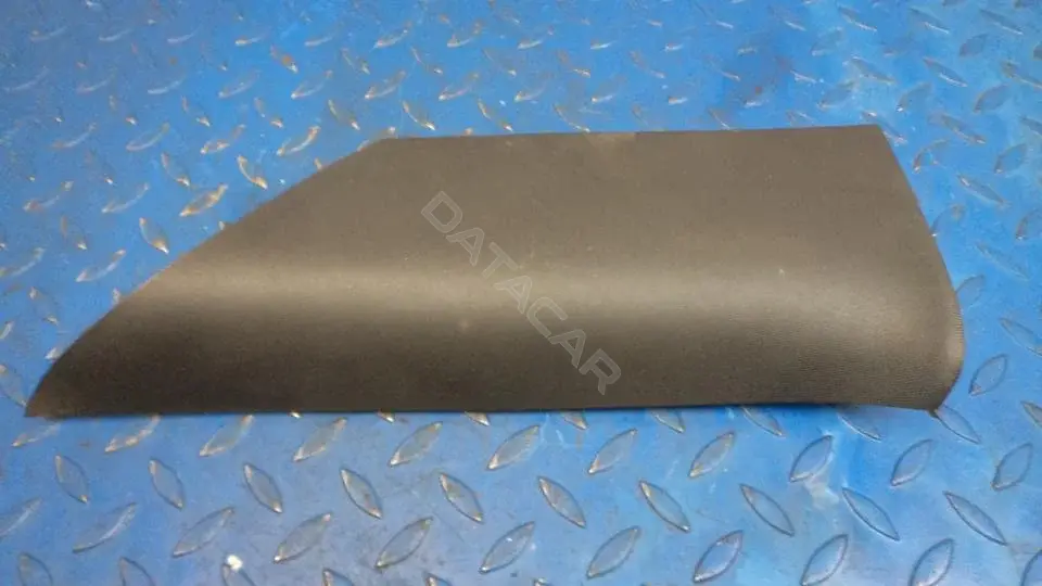 Пластик салона 1HP72DX9AD