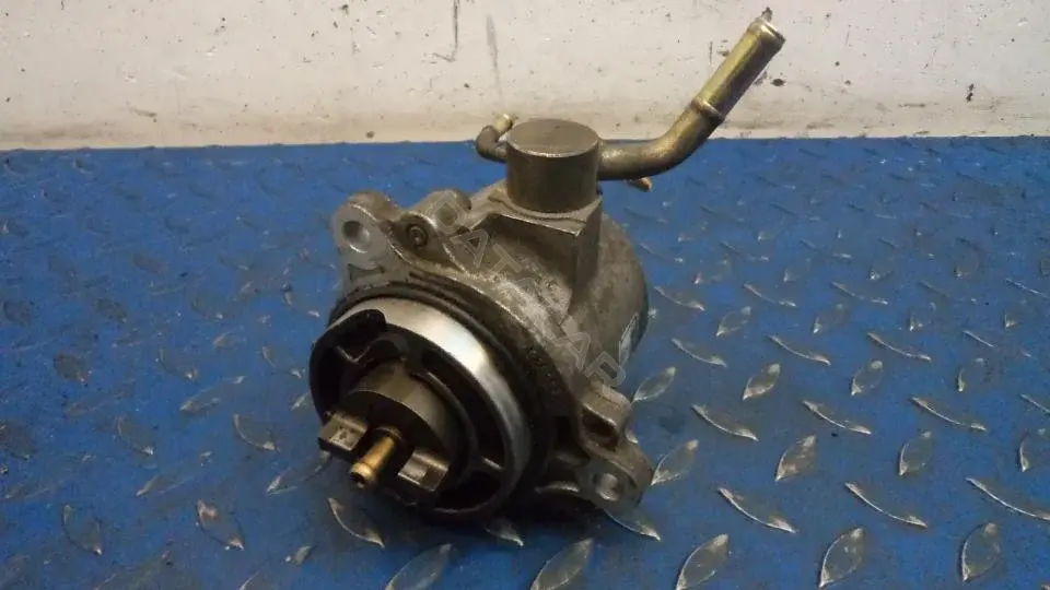 Вакуумный насос RF5C, X2T58172