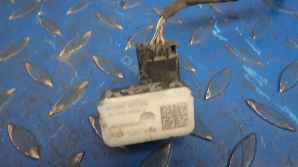 Датчик удара 25.1701-0024.3, 56029456AA