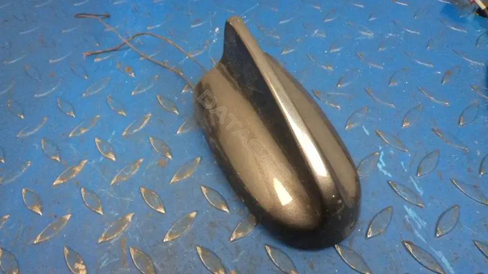 Антенна 68281281AA