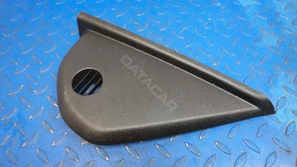 Пластик салона 5LA80DX9AB, 5LA80TRMAB