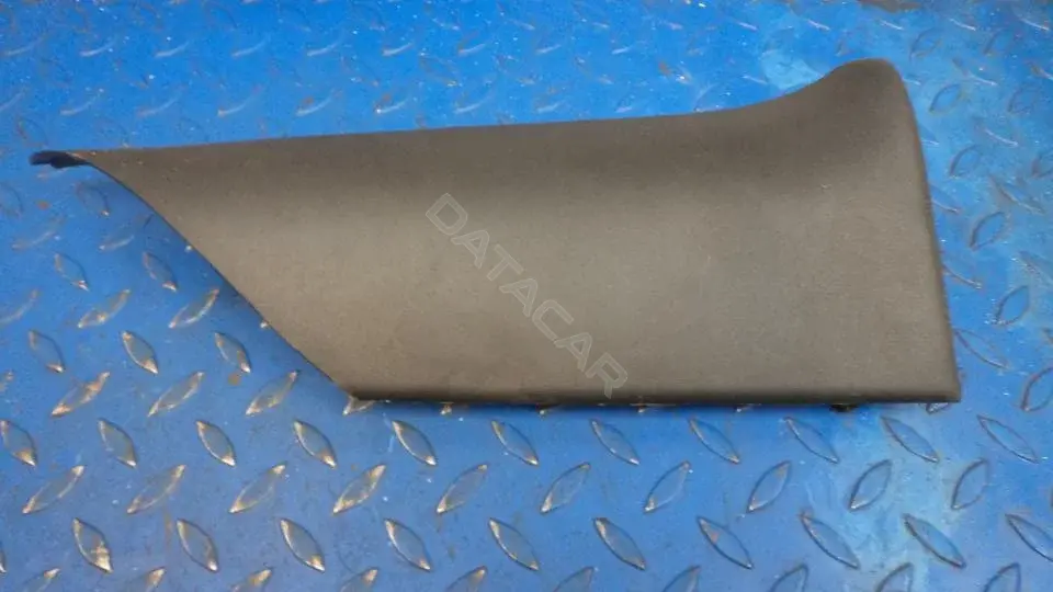 Пластик салона 1176581AAD, 1HP73DX9AD, 1HP73TRMAC