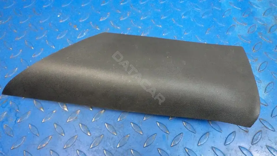 Пластик салона 1176532AAD, 1HP72DX9AD, 1HP72TRMAC