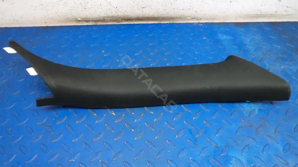 Пластик салона 1ZA04TRMAE, 6VX74DX9AA