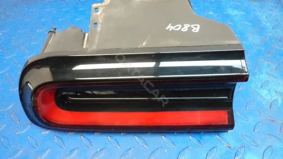 Задние фонари 68510771AA