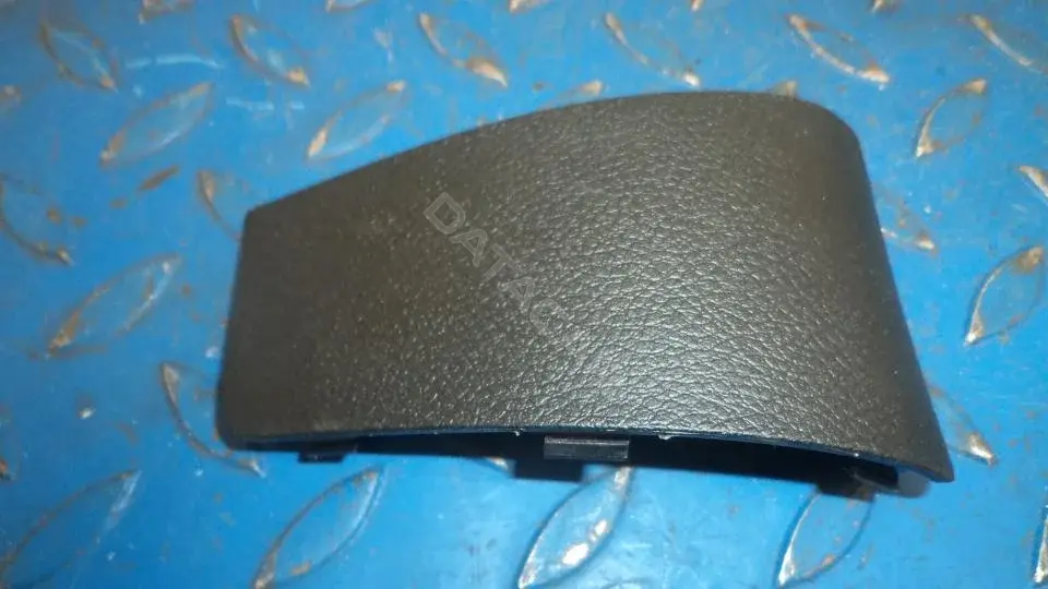 Пластик салона 5LG41DX9AA, 5LG41TRMAA