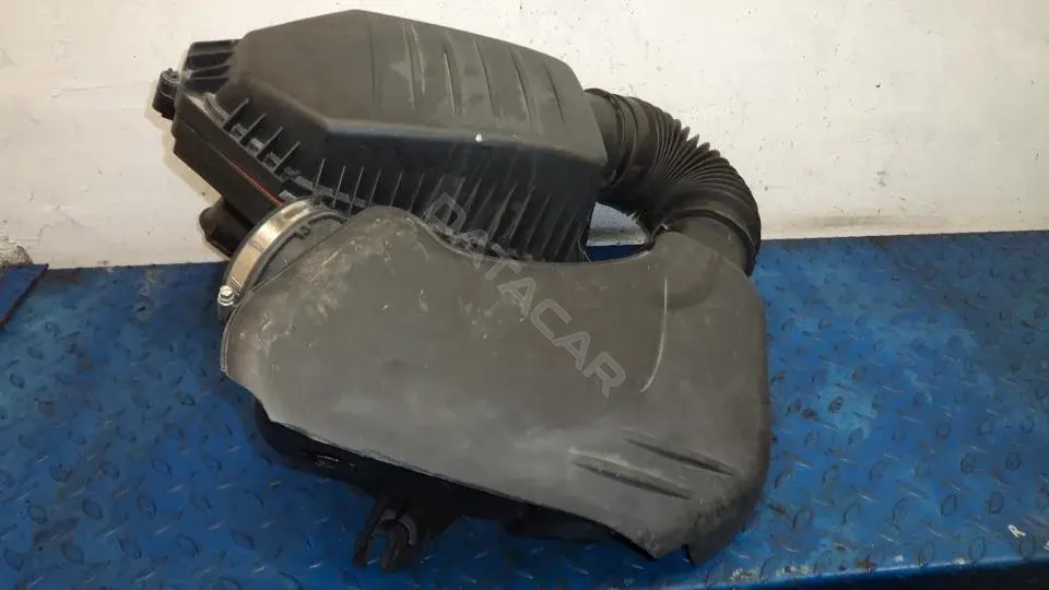 Корпус воздушного фильтра 68413346AA