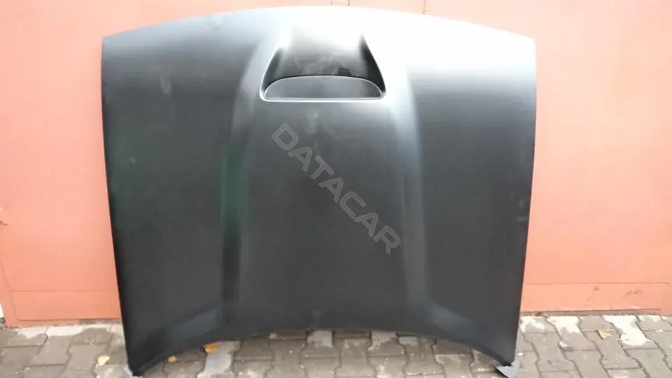 Капот 68259671AG