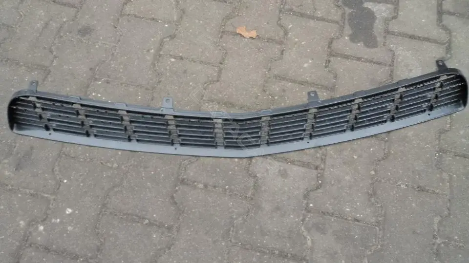 Решетка радиатора 68262956АА