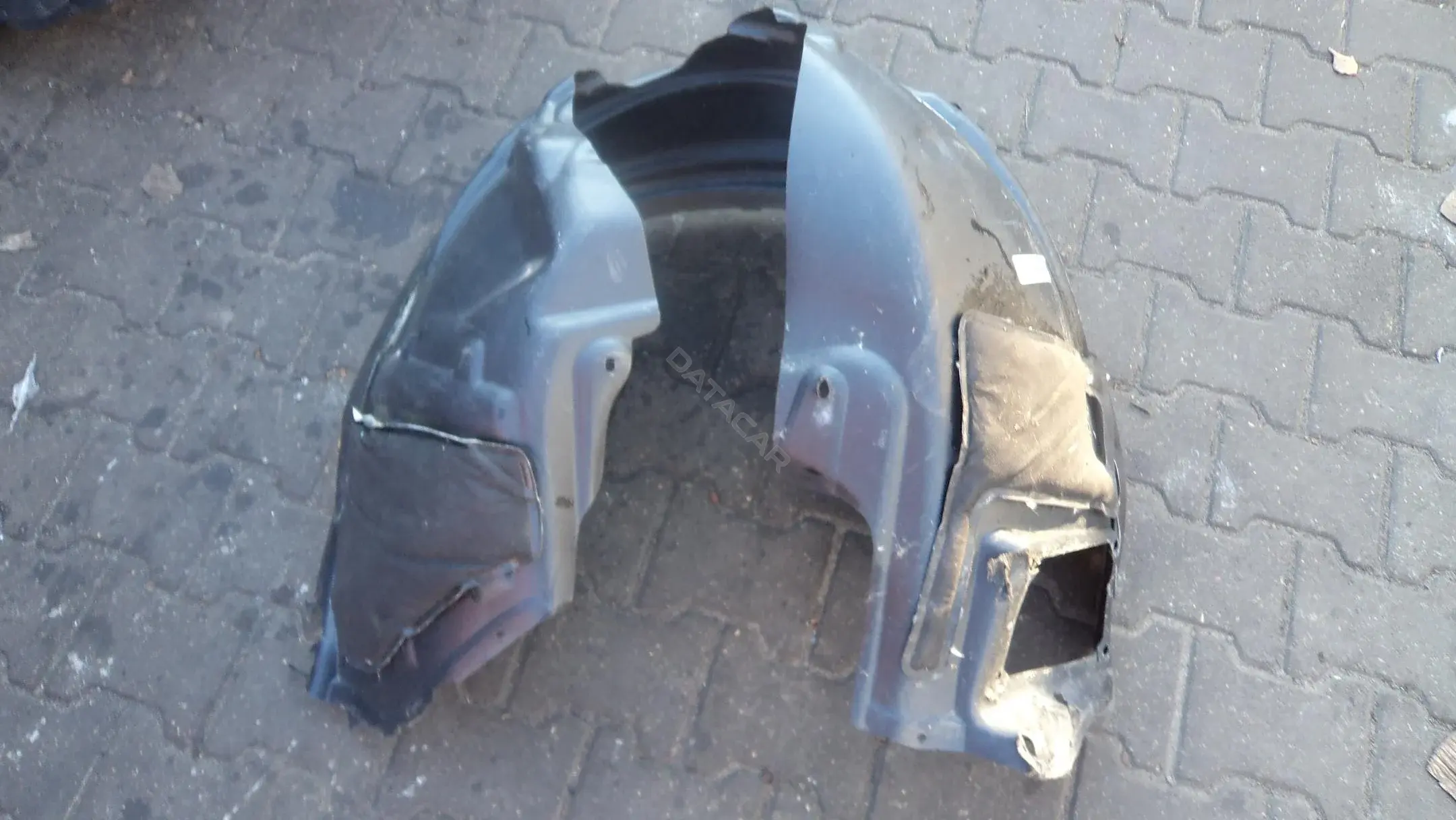 Подкрылок 68319963AE