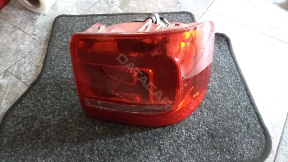 Задние фонари 1T0945096R