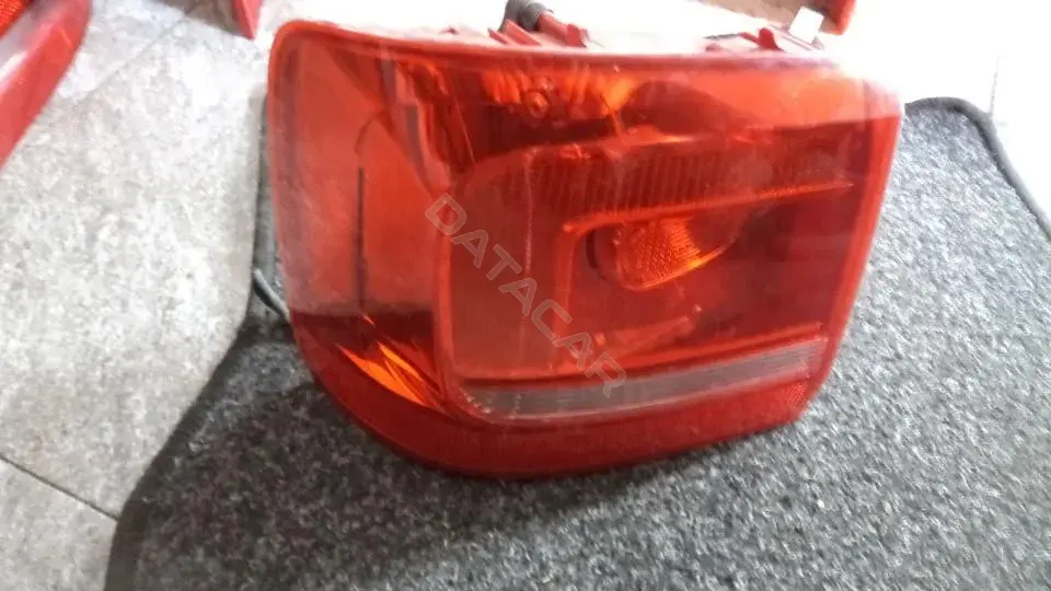 Задние фонари 1T0945095R
