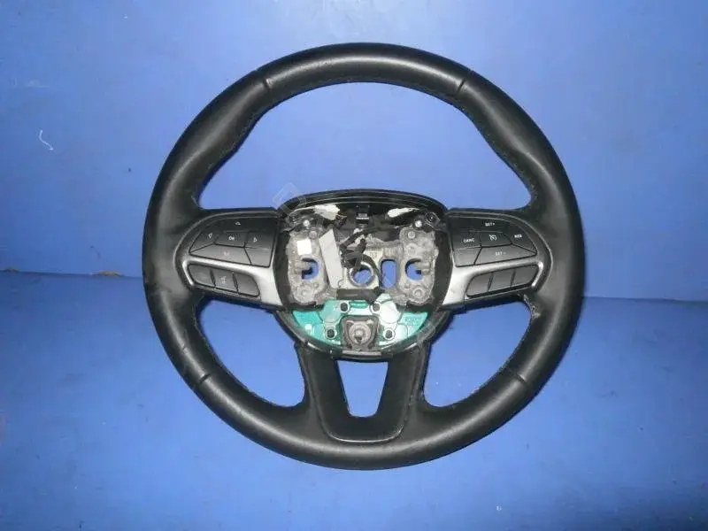 Руль 627132901G