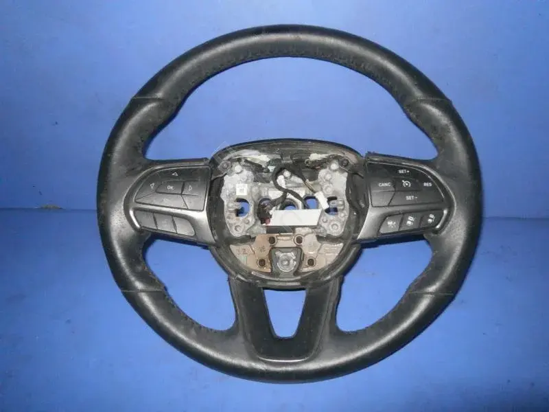 Руль 631144001C