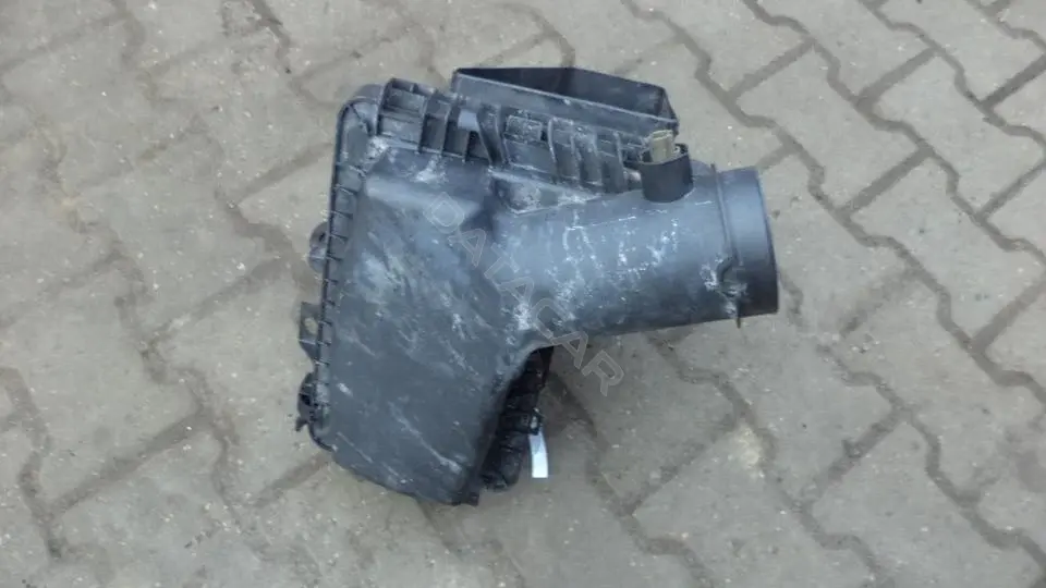 Корпус воздушного фильтра JR3C-9600-AC, JR3C-9A612-AD