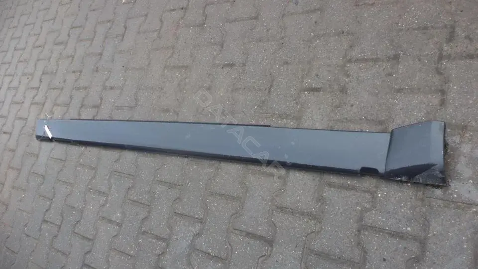 Накладка на порог 68185193AG
