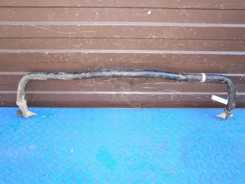 Стабилизатор подвески Stpu18g0