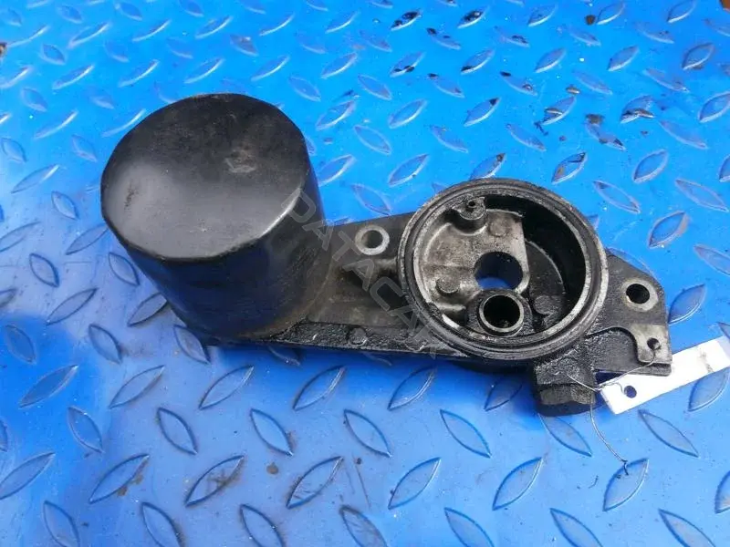 Корпус масляного фильтра RF5C