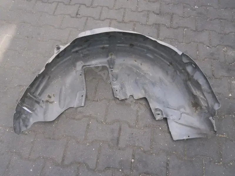 Подкрылок 68319704AF