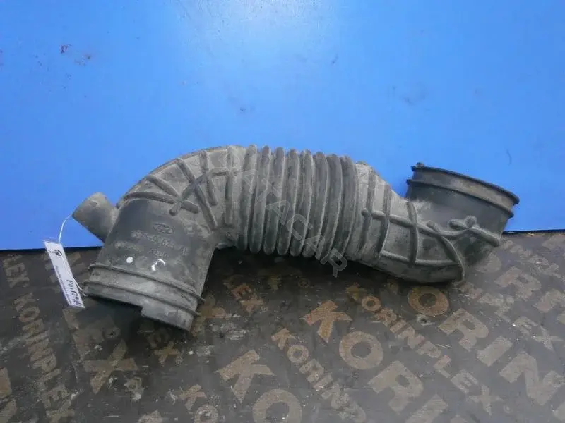 Патрубок воздушный 1S71-9C623-AH