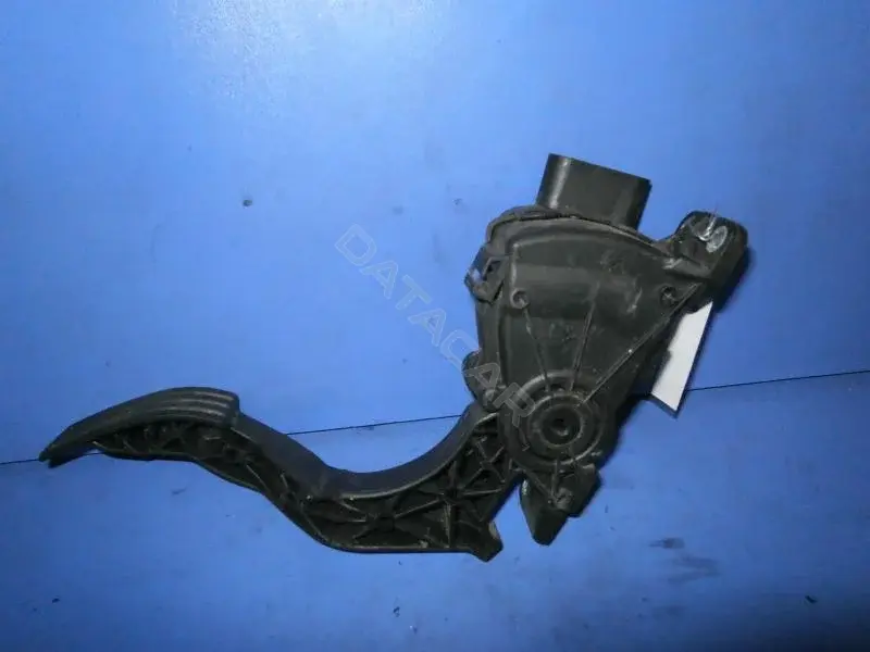 Педаль газа 2S61-9F836-AB