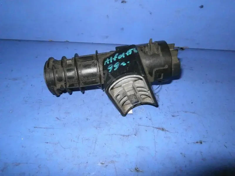 Замок зажигания 06692