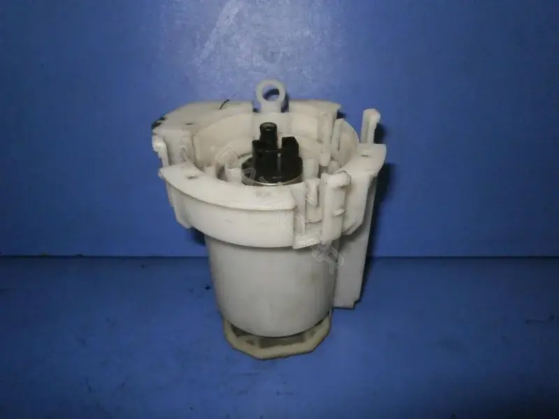 Топливный насос Nt326g0