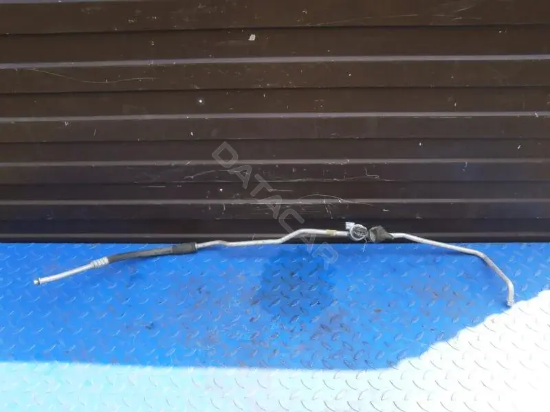 Трубка кондиционера Trkon21g0