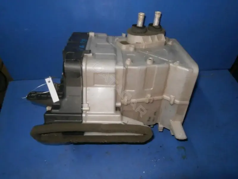 Корпус отопителя (печки) Koro17g0