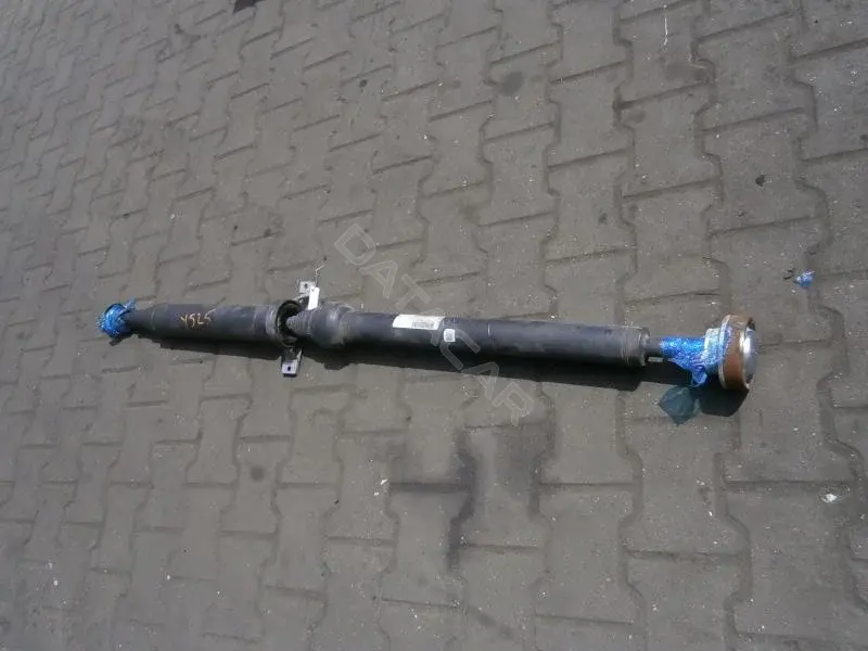 Кардан 68272626AC