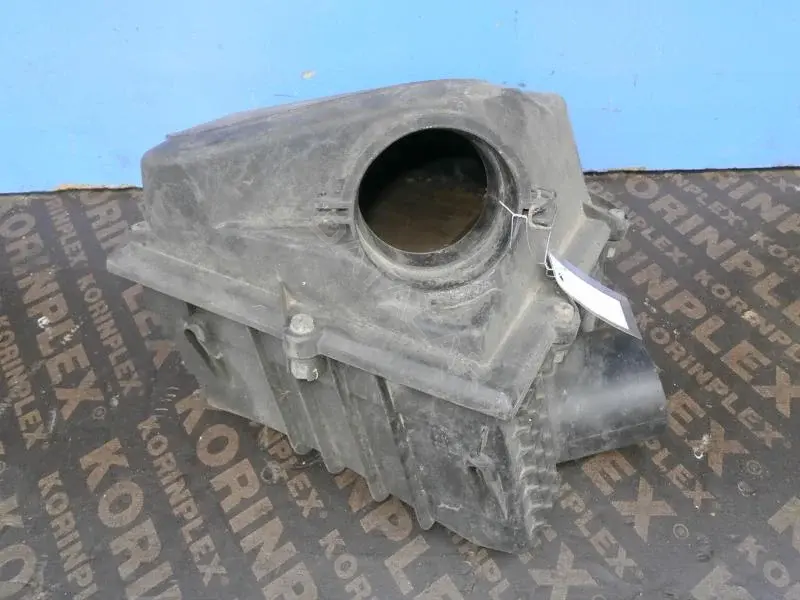 Корпус воздушного фильтра 95WF-9600-AF