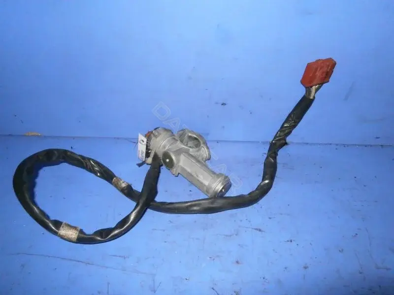 Замок зажигания K62-51