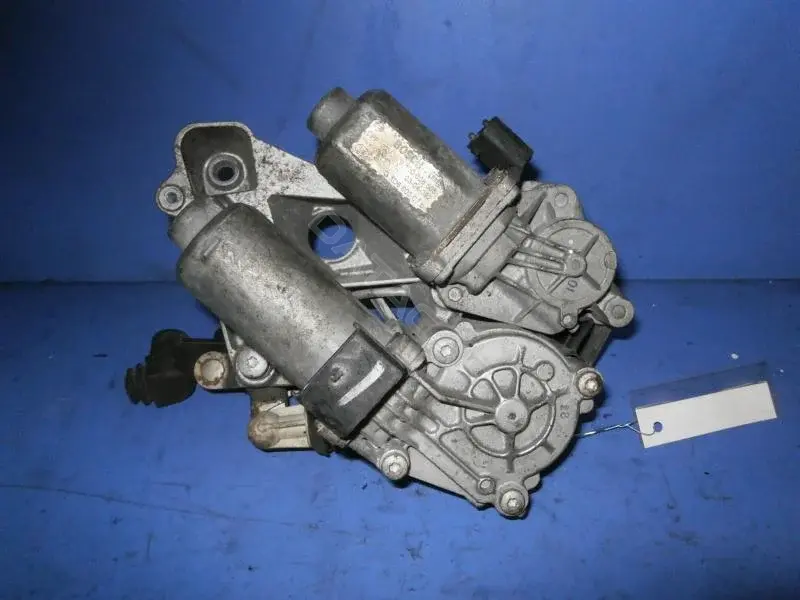 Кулиса 2S6R-7K004-AC