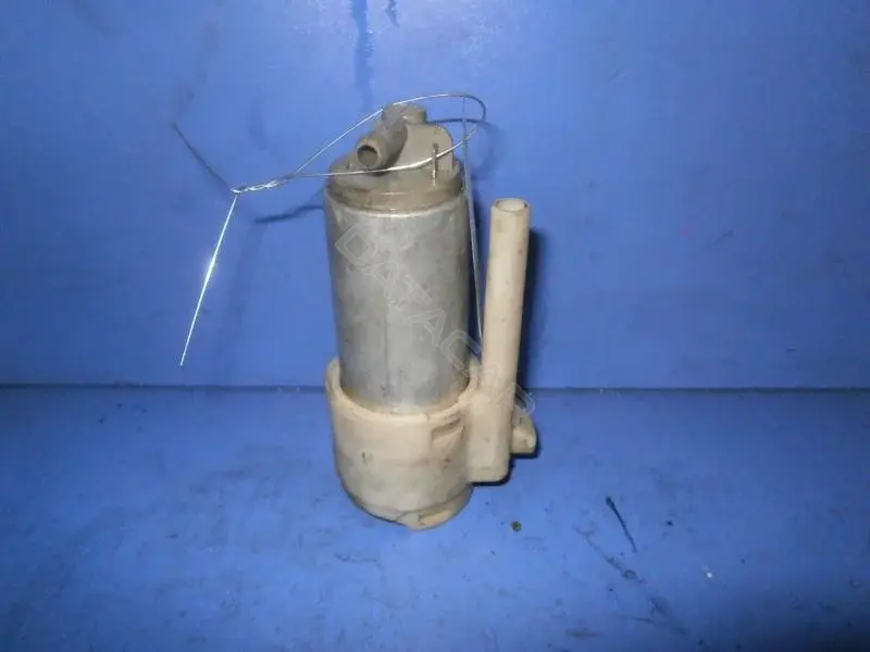 Топливный насос Nt314g0