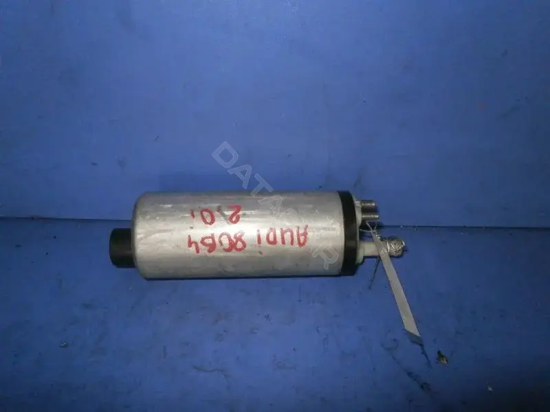 Топливный насос EFP432