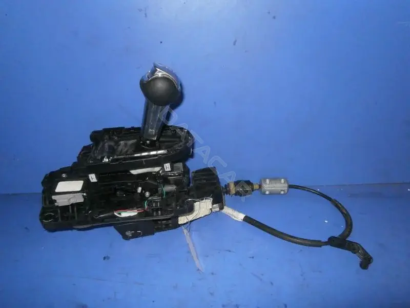 Кулиса JR3P-7K004 JR3P-7E395-BB