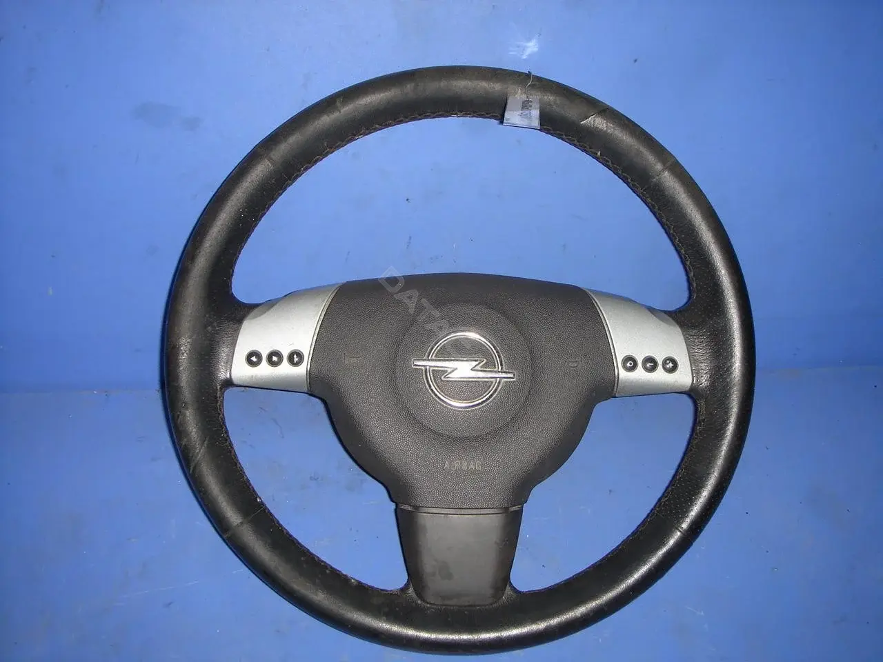 Руль RulRul175g0