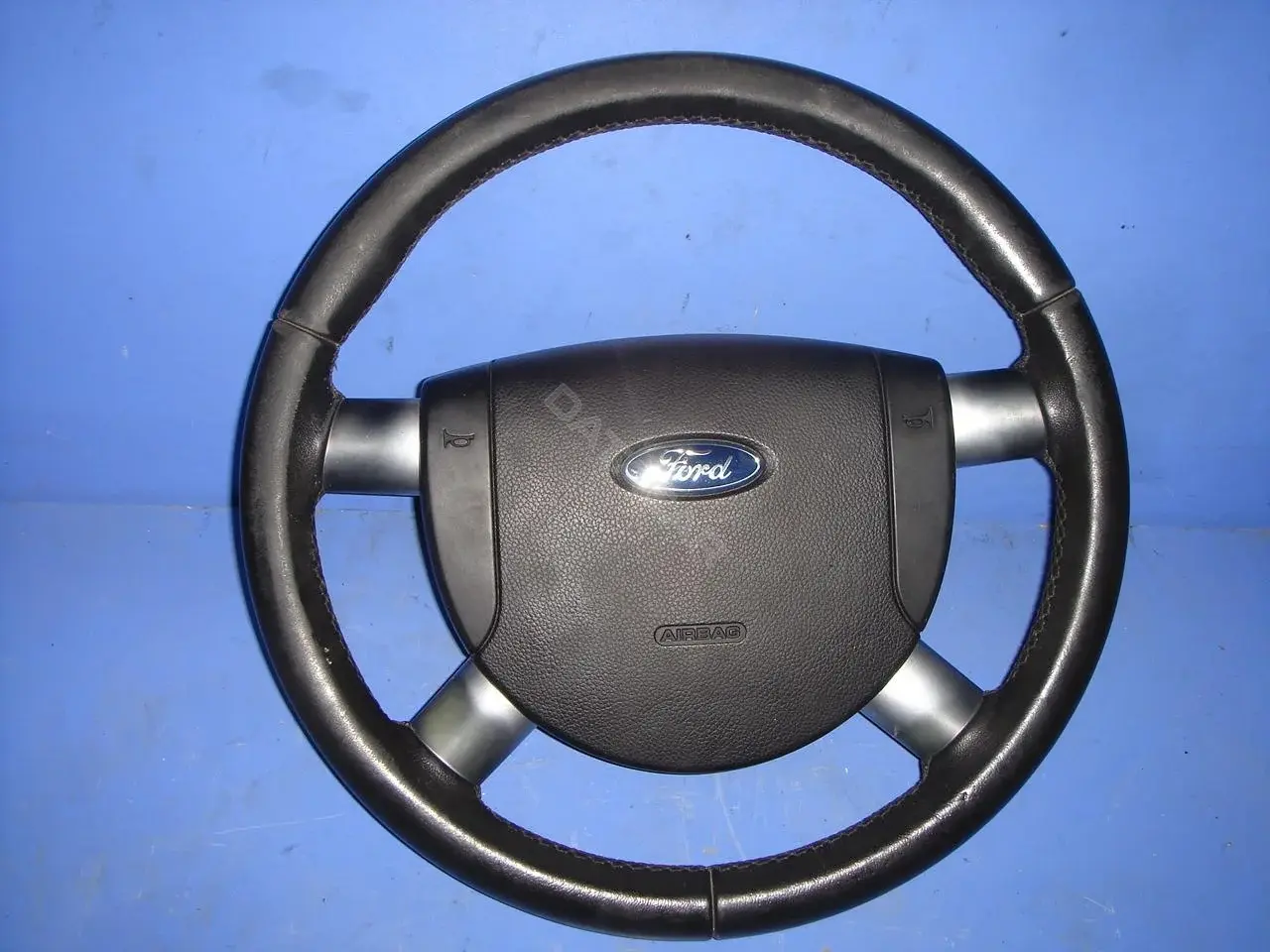Руль RulRul165g0