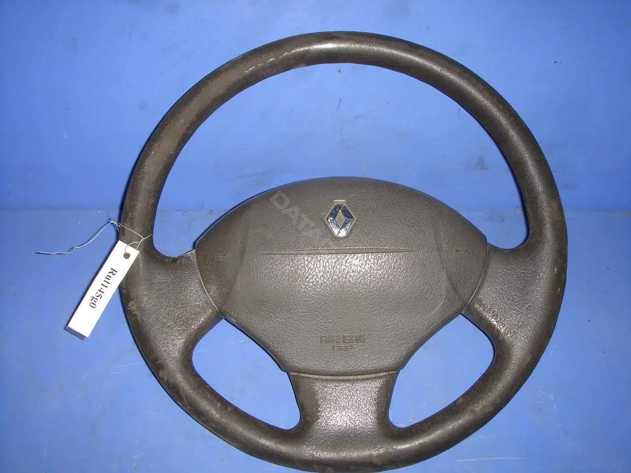 Руль RulRul145g0