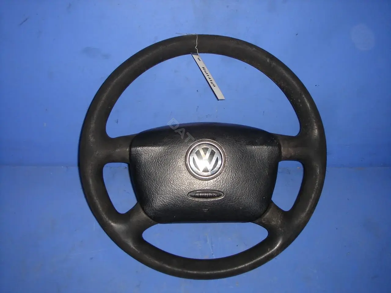 Руль RulRul141g0