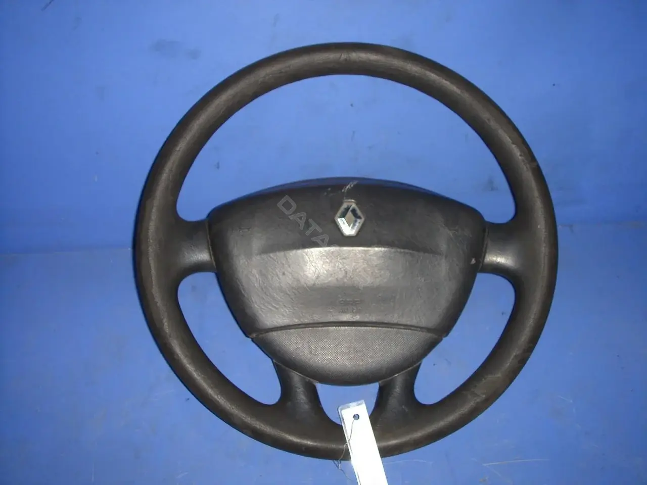 Руль RulRul135g1