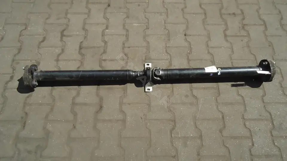 Кардан 84307002