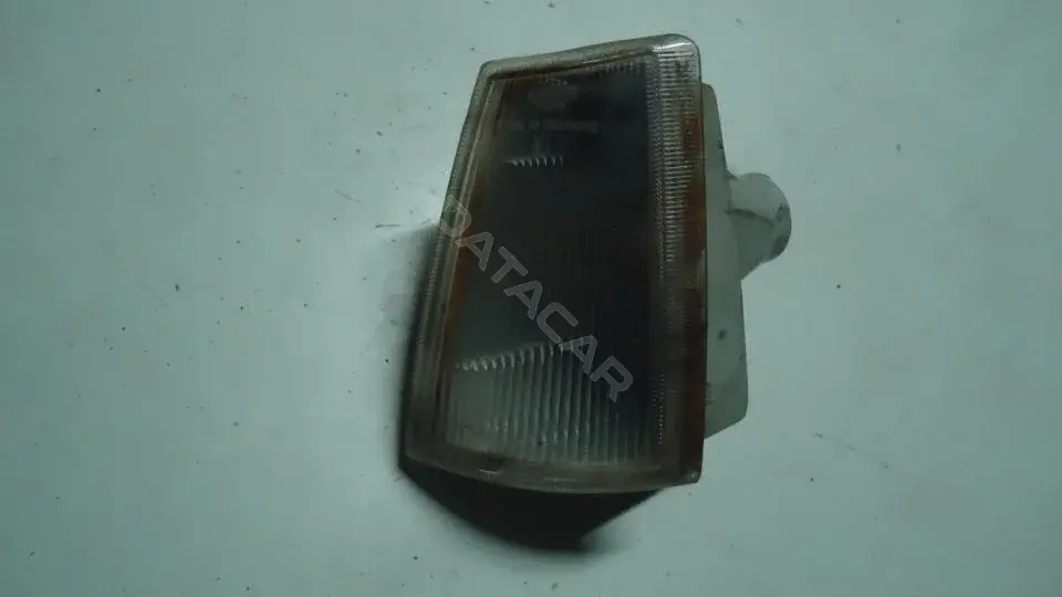 Поворотник Pl60g0