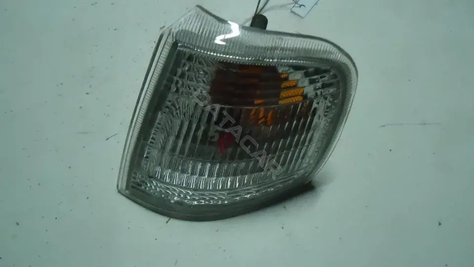 Поворотник Pl58g0