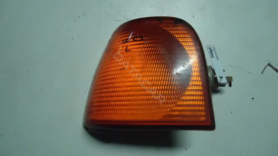 Поворотник Pl48g0
