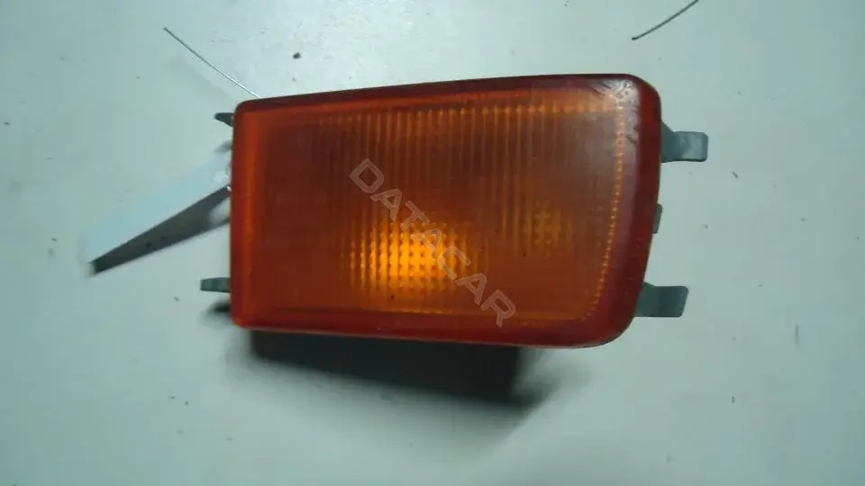 Поворотник Pl37g0